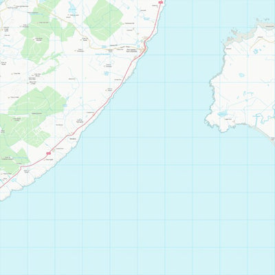 Argyll and Bute (NR25) Preview 1