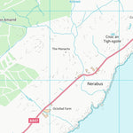 Argyll and Bute (NR25) Preview 3