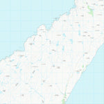 Argyll and Bute (NR69) Preview 1