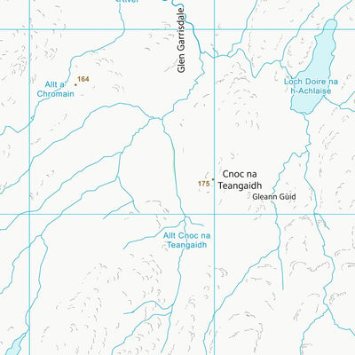 Argyll and Bute (NR69) Preview 2