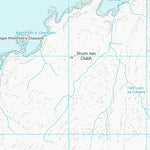 Argyll and Bute (NR69) Preview 3