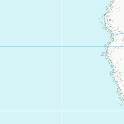 Argyll and Bute (NR50) Preview 3
