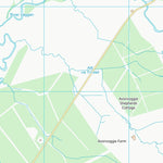 Argyll and Bute (NR35) Preview 3