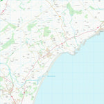 Aberdeenshire (NO76) Preview 1
