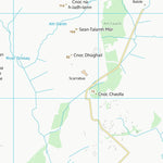 Argyll and Bute (NR36) Preview 2