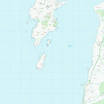 Argyll and Bute (NR64) Preview 1