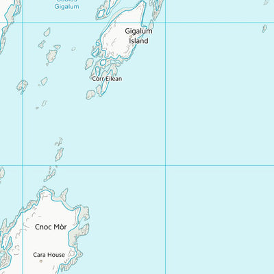 Argyll and Bute (NR64) Preview 2