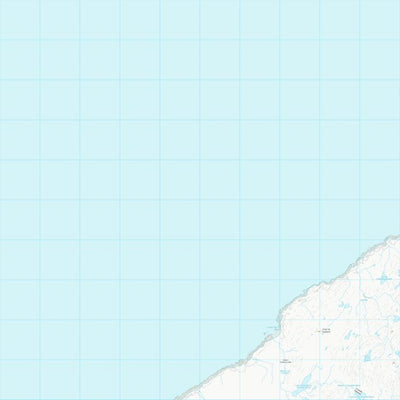 Argyll and Bute (NR59) Preview 1