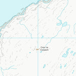 Argyll and Bute (NR59) Preview 3