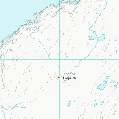 Argyll and Bute (NR59) Preview 3