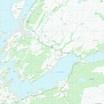 Argyll and Bute (NM94) Preview 1