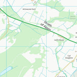 Argyll and Bute (NM94) Preview 2