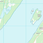 Argyll and Bute (NR78) Preview 2