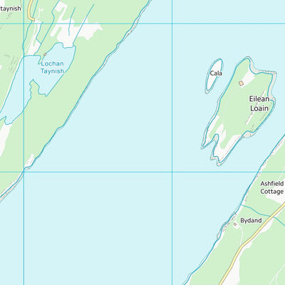 Argyll and Bute (NR78) Preview 2
