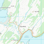 Argyll and Bute (NR78) Preview 3