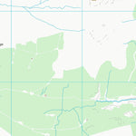 Argyll and Bute (NR73) Preview 2