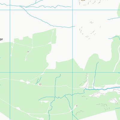 Argyll and Bute (NR73) Preview 2