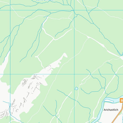 Argyll and Bute (NN23) Preview 2