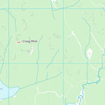 Argyll and Bute (NR97) Preview 2