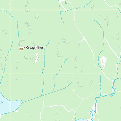 Argyll and Bute (NR97) Preview 2
