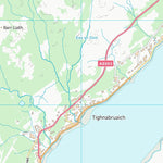 Argyll and Bute (NR97) Preview 3