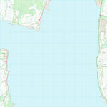 Argyll and Bute (NS16) Preview 1