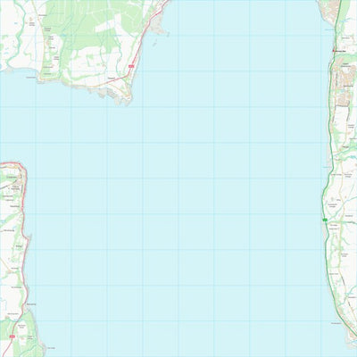 Argyll and Bute (NS16) Preview 1