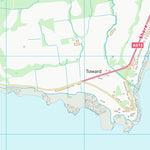 Argyll and Bute (NS16) Preview 3