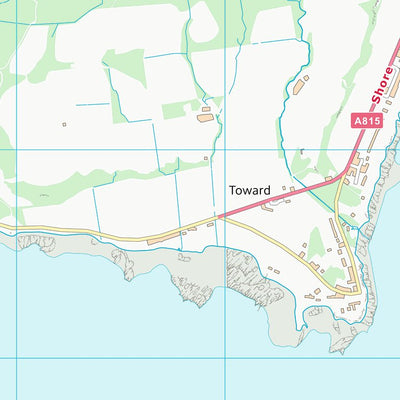Argyll and Bute (NS16) Preview 3