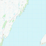 Argyll and Bute (NR68) Preview 1