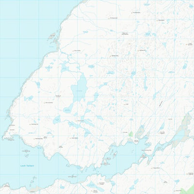 Argyll and Bute (NR58) Preview 1