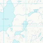 Argyll and Bute (NR58) Preview 2