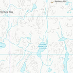 Argyll and Bute (NR58) Preview 3
