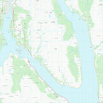 Argyll and Bute (NS07) Preview 1