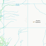 Argyll and Bute (NS07) Preview 2