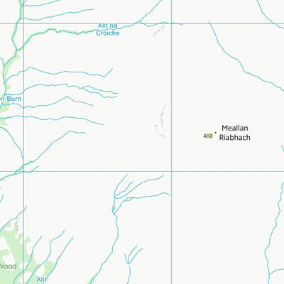 Argyll and Bute (NS07) Preview 2