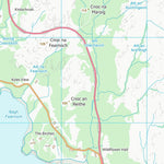 Argyll and Bute (NS07) Preview 3