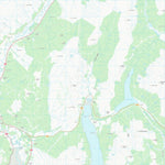 Argyll and Bute (NS08) Preview 1