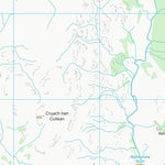 Argyll and Bute (NS08) Preview 2