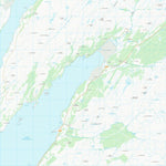 Argyll and Bute (NR77) Preview 1