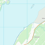 Argyll and Bute (NR77) Preview 2