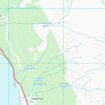 Argyll and Bute (NS19) Preview 2