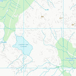 Argyll and Bute (NS19) Preview 3