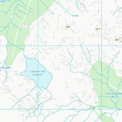 Argyll and Bute (NS19) Preview 3