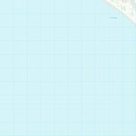North Ayrshire (NS23) Preview 1