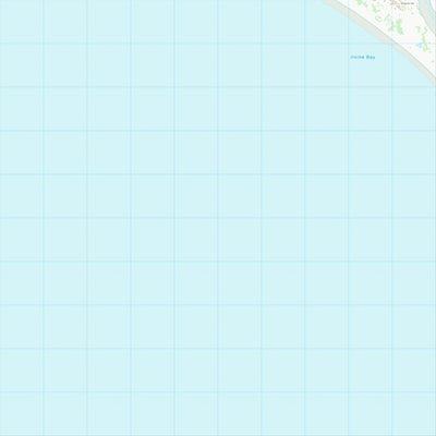 North Ayrshire (NS23) Preview 1