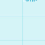 North Ayrshire (NS23) Preview 3