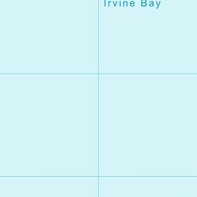 North Ayrshire (NS23) Preview 3