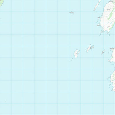 Argyll and Bute (NR67) Preview 1