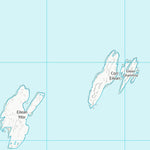 Argyll and Bute (NR67) Preview 3